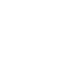 MailboxLockHouston logo